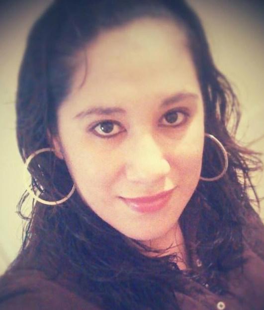 Eunice Lopez death by force case profile photo
