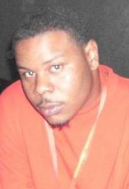 Greg Ford death by force case profile photo