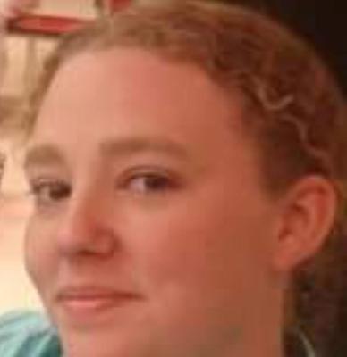 Sarah Lindsey death by force case profile photo