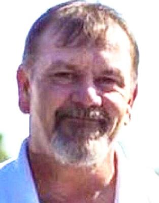 John Hart death by force case profile photo
