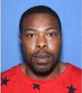 Martesz DeAngelo Childers death by force case profile photo