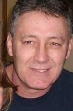 Ronald Kultgen death by force case profile photo