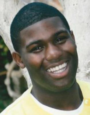 Davonica Winston death by force case profile photo