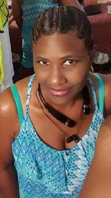 Donna Galvin death by force case profile photo