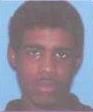 Fredrick Willis death by force case profile photo