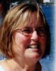 Patricia Cogdell death by force case profile photo