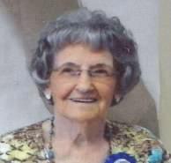 Lavinda Counce death by force case profile photo