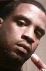 Cameron Johnson death by force case profile photo