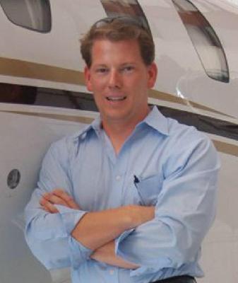 Michael Roberts death by force case profile photo