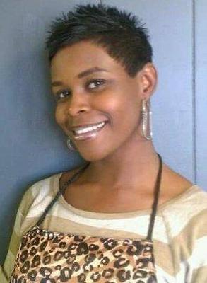 Megan Price death by force case profile photo