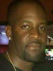 Lawrence Washington death by force case profile photo