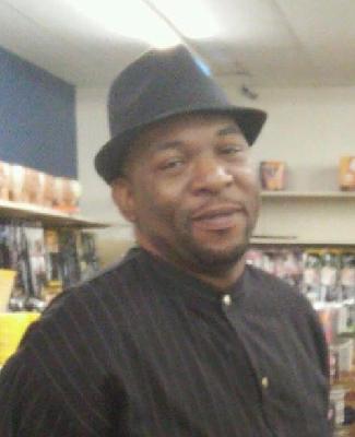Lawless Kennedy death by force case profile photo