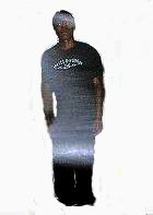 Fabian Rodriguez death by force case profile photo