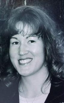 Miranda Harris death by force case profile photo