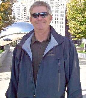 Rodney Lutes death by force case profile photo