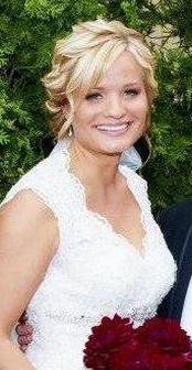 Tatiana Wilbanks death by force case profile photo