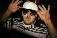 Jason Stovall death by force case profile photo