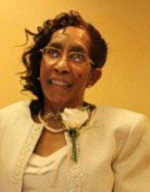 Linda Cooney death by force case profile photo