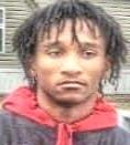 Jeffrey Morgan death by force case profile photo