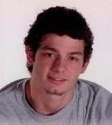 Nicholas Rodriguez death by force case profile photo