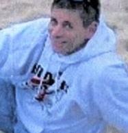 Ronald Everett death by force case profile photo