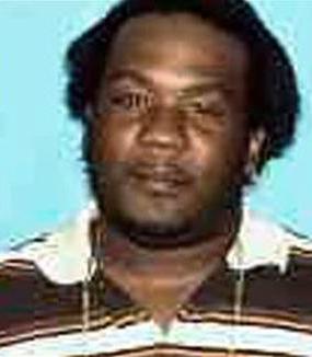 Tumetheus Pack death by force case profile photo