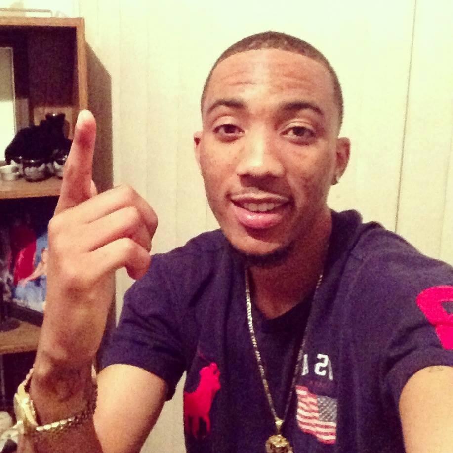 Kristopher Cook death by force case profile photo