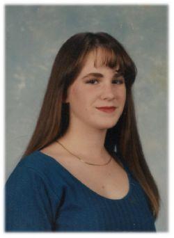 Leslie Ewing death by force case profile photo