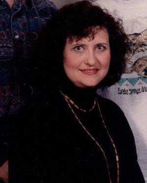 Lisa Minor death by force case profile photo