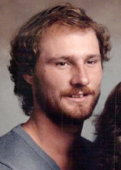 James Hunt death by force case profile photo