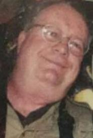 John Williams death by force case profile photo