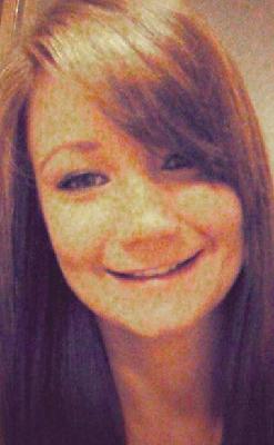 Bailie Breedlove death by force case profile photo