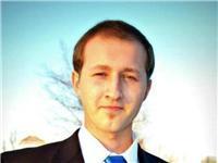Jeremiah Hackler death by force case profile photo