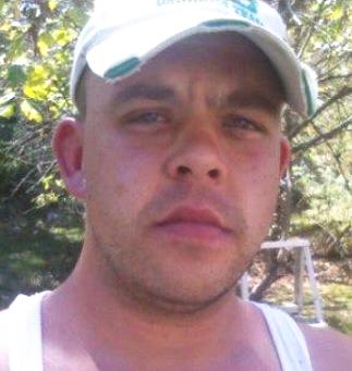 Dennis Gormley death by force case profile photo