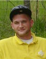 Daniel Horton death by force case profile photo