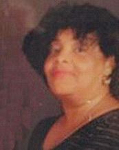 Deartis Flanigan-Marshall death by force case profile photo