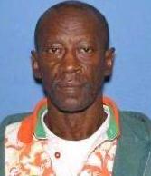Howard Edwards death by force case profile photo