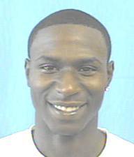 Thrisdon Eason death by force case profile photo