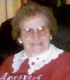 Mary McCall death by force case profile photo