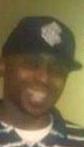 Corey Scofield death by force case profile photo