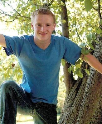 Daniel Ruffin death by force case profile photo