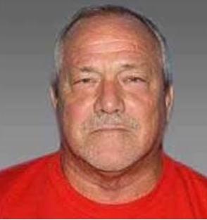 Anthony Branch death by force case profile photo