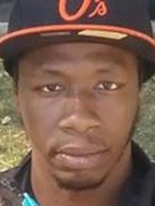 Sentwali Davis death by force case profile photo