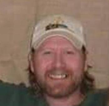 Todd Landreth death by force case profile photo