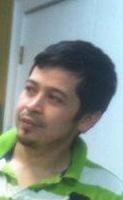 Richardo Lopez death by force case profile photo