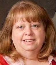 Judy Ritter death by force case profile photo