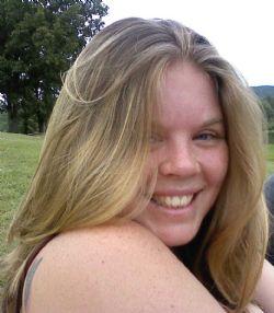 Lora Karras death by force case profile photo