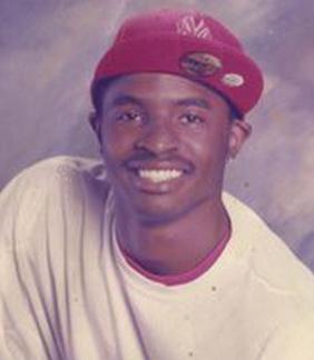 Freddie Hinton death by force case profile photo