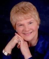 Frances Rocha death by force case profile photo