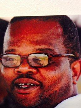 Robert Storay death by force case profile photo